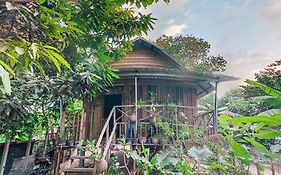 Sok Phen Homestay