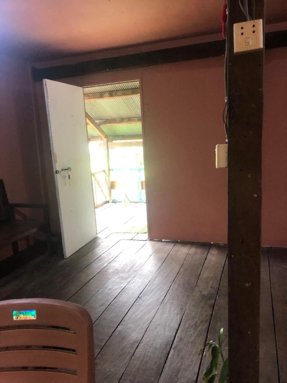 Sok Phen Homestay Siem Reap Exterior photo